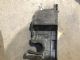 Nissan Fuga Y51 2009-2017 LF Vertical Air Guide