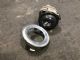 Toyota Harrier MCU30 2003-2013 R Spotlight