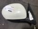 Nissan Juke F15 2012-> RF Door Elec Mirror (5 Wire)