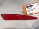 Toyota Corolla ZRE182 LR Bumper Reflector
