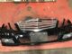 Mercedes-Benz E Class W212 2009 - 2012 Front Bumper Assembly
