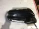 Toyota Hilux GUN126 4wd 05/15- onwards RF Door Elec Mirror (5 Wire)