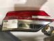 Toyota Corolla ZRE172 R Boot Light