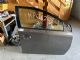 Toyota Corolla ZRE182 RF Door Complete