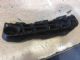 Lexus GS460 GS460 LF Bumper Retainer