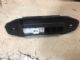 Toyota Corolla ZRE182 Tailgate Smart Lock Button