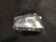 Lexus GS460 GS460 L Spotlight