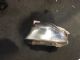 Lexus GS460 GS460 R Spotlight