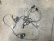 Lexus GS460 GS460 Front Bumper Proximity Sensor
