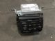 Lexus CT CT 200H 2011-2017 Stereo