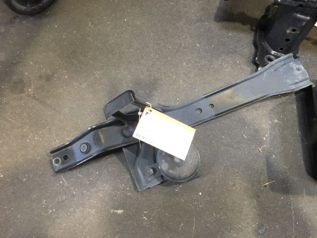Toyota RAV4 ASA44R 2012-2018 Bonnet Lock Support