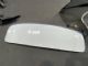 BMW X5 E70 2006-2013 Tailgate Spoiler