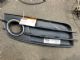 Audi A4 8K 2009-2012 R Spotlight Bezel