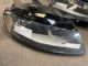 Audi A4 8K 2009-2012 R Headlight