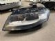 Audi A4 8K 2009-2012 L Headlight