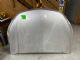 Holden Colorado RG 2011-2016 Bonnet