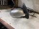 Volkswagen Golf MK5 2003-2009 RF Door Elec Mirror (7 Wire)