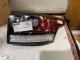 Land Rover Range Rover Sport L494 2013-2018 R Tail Light