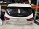 Nissan Qashqai J11 2014-2021 Complete Tailgate
