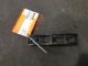 Toyota 86 ZN6AK RR Bumper Retainer Bracket
