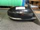 Land Rover Range Rover Sport L494 2013-2018 RF Door Elec Mirror