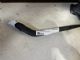 Toyota Aqua NHP10 2011-2015 Rear Wiper Arm