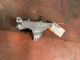 Toyota Aqua NHP10 2011-2015 Rear Wiper Motor