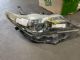 Toyota Corolla ZRE182 R Headlight