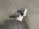 Subaru Levorg VM 2014-2017 R Headlight Washer Jet