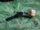 Toyota Aqua NHP10 2011-2015 Combination Switch Stalk RH