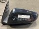 Toyota Hilux GUN126 4wd 05/15- onwards LF Door Elec Mirror (7 Wire)