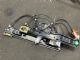 Ford Focus LW2 2012-on LF Door Regulator Motor