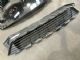 Toyota Aqua NHP10 2011-2015 Front Bumper Grille Lower