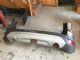 Ford Kuga C520 2013-2019 Rear Bumper Cover