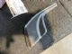 Toyota Aqua NHP10 2011-2015 RH Scuttle Panel Finisher