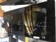 Toyota Hiace KDH200 03/05-09/06 LR Door Glass