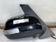 Toyota Ractis NCP100 2005-2010 RF Door Elec Mirror