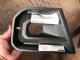 Ford Ranger PX4 2022-on L Spotlight Bezel