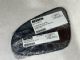 Toyota Aqua NHP10 2011-2015 LF Door Mirror Glass