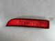 Toyota Vanguard ACA33 RR Bumper Reflector