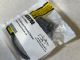 Toyota Vanguard ACA33 Rear Bumper Proximity Sensor