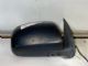 Toyota Hilux KUN26 11/2013-03/2015 RF Door Elec Mirror (3 Wire)