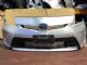 Toyota Prius ZVW30 09-15 Front Bumper Cover
