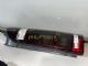 Toyota Hiace KDH200 03/05-09/06 R Tail Light