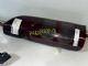 Toyota Hiace KDH200 03/05-09/06 L Tail Light