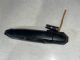 Toyota Hilux KUN26 11/2013-03/2015 LR Door Exterior Handle