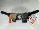 Toyota Aqua NHP10 2011-2015 Combination Switch Stalk LH