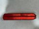 Mazda MPV LY 2006-2016 RR Bumper Reflector