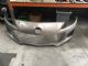 Mazda Axela BL 2009-2013 Front Bumper Cover