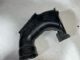 Toyota Alphard ATH20 2008-2015 Air Duct or Air Pipe